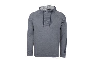 Galvin Green HW23 Hr Hoodie Desmond Navy XL