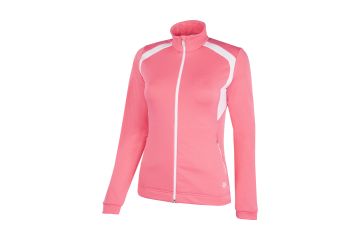 Galvin Green Destiny Midlayer