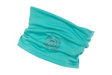 Galvin Green Schal Dex Unisex Türkis Onesize
