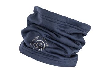Galvin Green Schal Dex Unisex Navy Onesize