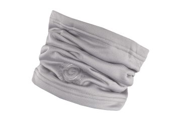 Galvin Green Schal Dex Unisex Hellgrau Onesize