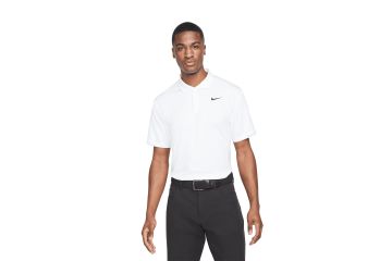 Nike Dri-FIT Victory Solid Poloshirt