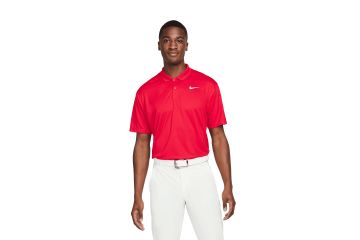 Nike Dri-FIT Victory Solid Poloshirt