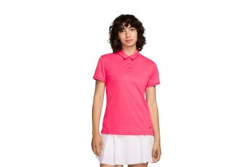 Nike Dri-FIT Victory Poloshirt
