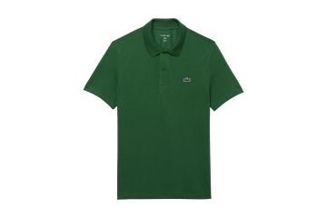 Lacoste Poloshirt