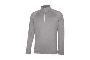 Galvin Green Dion Midlayer