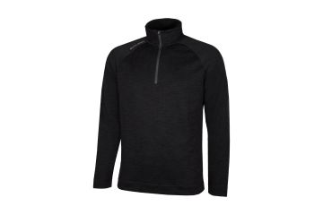 Galvin Green Dion Midlayer