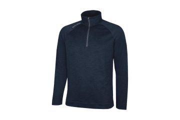 Galvin Green Dion Midlayer