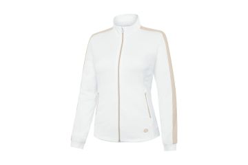 Galvin Green Dixie Midlayer Jacke