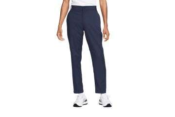 Nike FS25 Hr Hose Dri-FIT Victory Navy 30/30