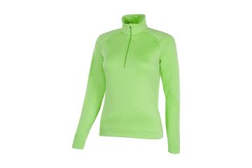 Galvin Green FS25 Da Midlayer Dolly Hellgrün XS