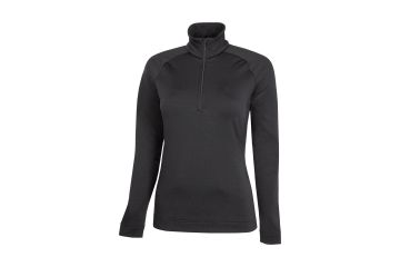 Galvin Green Dolly Midlayer