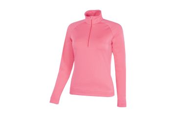Galvin Green FS24 Da Midlayer Dolly Rosa XL