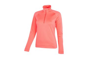 Galvin Green HW23 Da Layer Dolly Koralle M