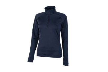 Galvin Green Dolly Insula Layer