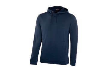 Galvin Green HW24 Hr Hoodie Donnie Navy M