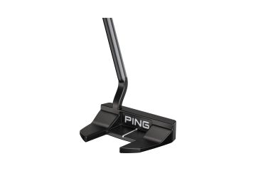 Ping 2021 Tyne 4 Straight Putter