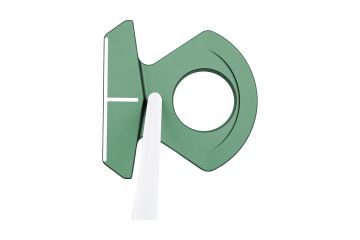 L.A.B. Golf DF3 Putter