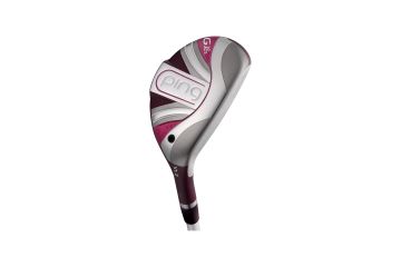 Ping G Le 2 Hybrid