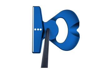 L.A.B. Golf DF 2.1 Putter