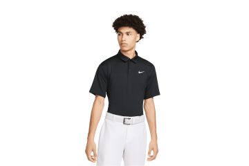 Nike Dri-FIT Tour Poloshirt