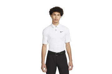 Nike Dri-FIT Tour Poloshirt