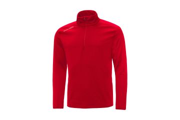 Galvin Green NOS Hr Layer Drake Rot S