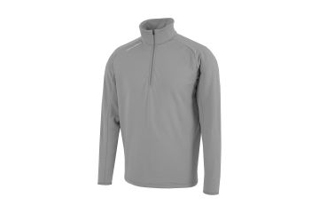 Galvin Green NOS Hr Layer Drake Grau S