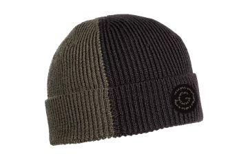Galvin Green Drew Knitted Mütze