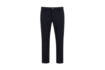 Alberto Driver Performance WR Hose