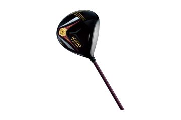 XXIO Prime 13 Driver