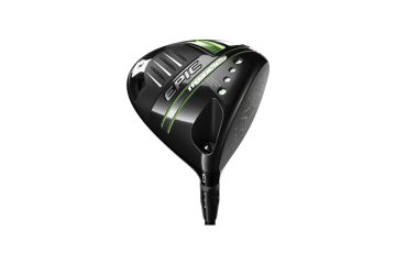 Callaway EPIC Max LS (Stiff, -1", Linkshand) 10.5° Driver