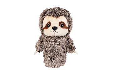 Daphne Headcover Hybrid Faultier