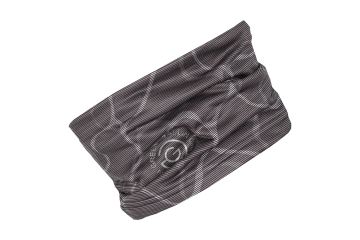 Galvin Green Schal Dugan Snood Grau