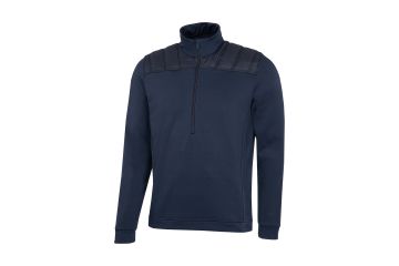 Galvin Green FS24 Hr Midlayer Durante Navy XXL