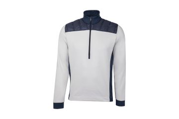 Galvin Green Durante Midlayer