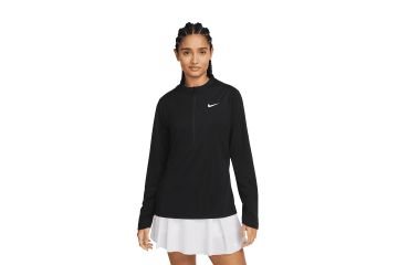 Nike Dri-FIT Advantage UV Layer