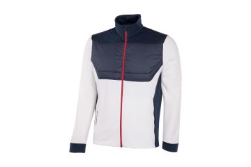 Galvin Green Dylan Midlayer