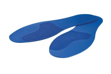DOC-H Hallux-Einlegesohle-39-40