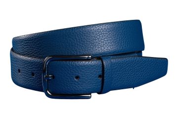 Fenix Hr Gürtel Eagle Blau 85