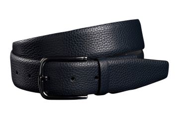 Fenix Hr Gürtel Eagle Navy 85