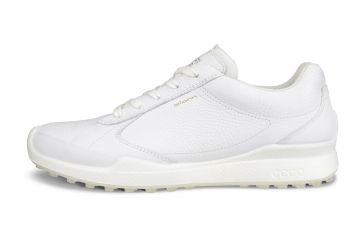 Ecco Biom Golf Hybrid Golfschuhe