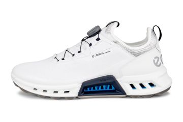 Ecco Biom C4 BOA Golfschuhe
