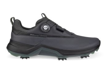 Ecco Hr Golfschuhe Biom G5 BOA Schwarz 40