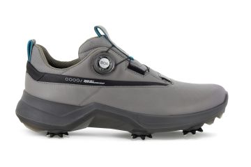 Ecco Hr Golfschuhe Biom G5 BOA Grau 39