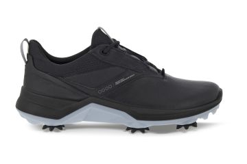 Ecco Biom G5 Golfschuhe