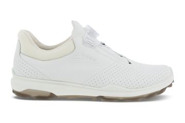 Ecco Biom Hybrid 3 BOA Golfschuhe