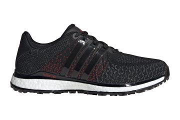 Adidas Tour 360 XT SL TEX Golfschuhe