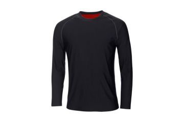 Galvin Green Elmo Skintight Baselayer