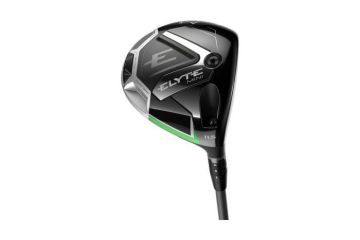 Callaway Elyte Mini Driver 13.5° Regular Linkshand